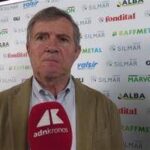 Franzoni (Raffmetal): Impianti più efficienti grazie a bando Regione Lombardia