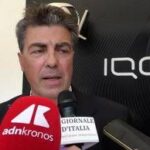 Frega (Philip Morris Italia): Ricerca e tecnologia chiave del successo