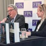 Gb, il biografo Hardman: Elisabetta e il suo amore per l'Italia, alleato importantissimo