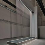 Geberit apre le porte del suo nuovo Geberit Experience Center con l’evento Flow. Form. Function﻿