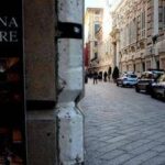 Genova, stop a pubblicità di fonti fossili negli spazi pubblici. Centrodestra contro la mozione: Fo...