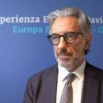 Genovese (Unipol): Da giovani idee nuove su mobilità e public affairs