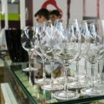 Gesmundo (Coldiretti): Il vino italiano schiacciato da 2 Bibbie di leggi