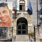 Giacomo Bongiorni massacrato in piazza a Massa, la compagna: E' morto per le botte