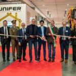 Gic, infrastrutture sostenibilità e innovazione al centro delle prime due giornate