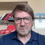 Giornata del Parkinson, Tinazzi (Limpe): Movimento è vittima e cura