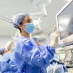Giornata della salute, anestesisti: Investire sulla prevenzione in un'Italia che invecchia