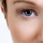 Giornata della salute della donna, le 5 mosse chiave per la prevenzione a ogni età