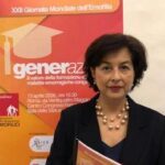 Giornata emofilia, Cassone (FedEmo): Carenza cronica specialisti nei centri, serve formazione