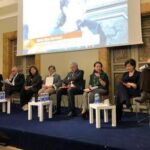Giornata emofilia, FedEmo: Senza competenze e turnover cure a rischio