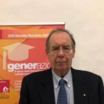 Giornata emofilia, Riva (Cnel): Servono più specialisti formati da valorizzare