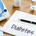 Giornata mondiale della Salute, in Romagna al via DiaBeat per prevenzione diabete