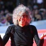 Giovanni Allevi, dopo il mieloma: Il mostro ora dorme e io vivo pericolosamente