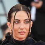 Giulia Valentina mamma per la seconda volta, l'annuncio