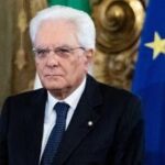 Grazia a Nicole Minetti, Quirinale: Chiesta verifica a ministero della Giustizia