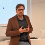 Guidesi (Regione Lombardia): Dialogo con realtà locali è fondamentale