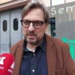 Guidesi (Regione Lombardia): Realtà locali rispondono a scenario internazionale complesso