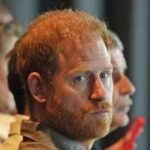 Harry e la terapia prima dei figli: Mi sono purificato per essere un padre migliore