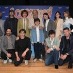 'I Cesaroni' e la rivolta del web: Inizia troppo tardi