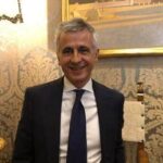 Ia, Bisio (Engineering Group): Intelligenza deve trattenere il patrimonio cognitivo