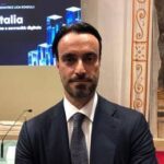 Ia, Momola (Engineering): Is-Ia architettura con profittabilità a 12-18 mesi