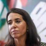 Ia, Ronzulli (Fi): Italia non diventi colonia digitale, governare intelligenza artificiale ora