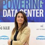 Iacono (Engie): Data center opportunità per transizione energetica