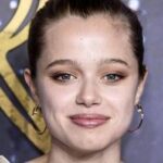 Il debutto di Shiloh, la figlia di Jolie e Pitt: diventa ballerina in video K-Pop