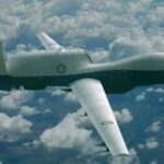 Il mistero del super drone Usa (da 240 milioni) sparito nel Golfo Persico