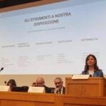Imprese, Aceti (Deltha Pharma): Governance è infrastruttura di fiducia che le rende bancabili