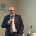 Imprese, Colistra (GreenShare): Con ingresso in Flosslab accesso a tavoli più prestigiosi