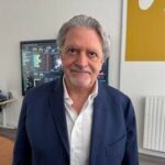 Imprese, Gola (Open Fiber): Supportiamo digitalizzazione raccolta Ama