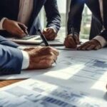 Imprese, Lombardia leader anche per società benefit: crescita record e 31 mld di valore prodotto