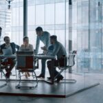 Imprese, Movimprese: Quasi 700 in più nel I trimestre 2026