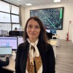 Imprese, Parasecolo (Open Fiber): Accordo con Ama strategico per innovazione
