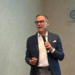 Imprese, Porcu: Azioni GreenShare si delineano attraverso persone che conoscono territorio