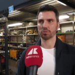 Imprese, Semec: Sostegno Lombardia chiave per esplorare nuovi mercati