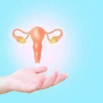 In Italia 15 nuove diagnosi al giorno di cancro all'ovaio, al via campagna 'Insieme di Insiemi'