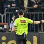 Inchiesta arbitri, Chiné: Ricostruzioni non vere e fantasiose