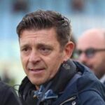 Inchiesta arbitri, il caso si allarga: altre partite attenzionate per interventi Var