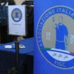 Inchiesta arbitri, la nota dell'Aia: Rammarico per caso Rocchi, verrà assicurata continuità funzion...
