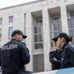 Inchiesta escort a Milano, al via interrogatorio degli arrestati
