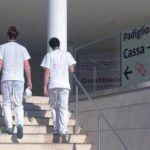 Infermieri introvabili, si cercano all'estero: boom di arrivi da Tunisia, India e Paraguay﻿