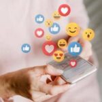 Influencer, la carica dei 40mila: dalla moda al food, fatturano in media 21mila euro all'anno
