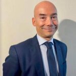 Infortuni, il giuslavorista: 'Modello 231 efficace per mappare zona grigia di appalti e subappalti