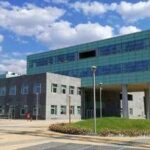 Innovazione: 9 e 10 aprile a Napoli 'Agritech Revolution'