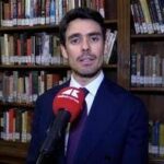 Innovazione, Mazzetti (Meta): Allarga i diritti, semplificare norme Ue