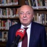 Innovazione, Pichetto: Regolamenti UE obsoleti rispetto alla realtà