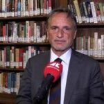 Innovazione, Squeri: Non mortificare aziende tecnologiche