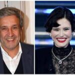 Insinna e Balti condurranno i David di Donatello 2026, ecco tutti i candidati ai premi